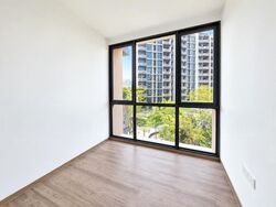 Norwood Grand (D25), Apartment #616601881